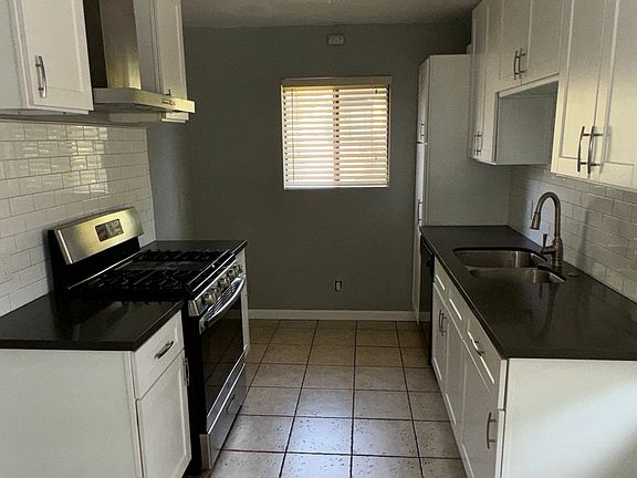 3rd image of 9054 Willis Ave Unit 31