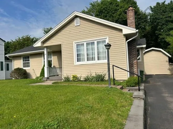 29 Hayward Ct, Truro, NS B2N 3C1