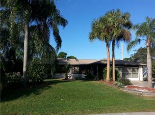 182 Del Monte Rd, Sebastian, FL 32958