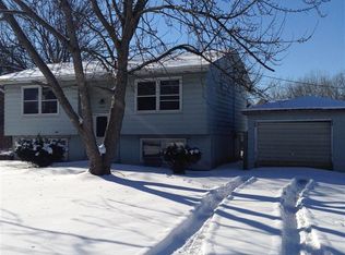 1000 W South St, Crown Pt, IN 46307