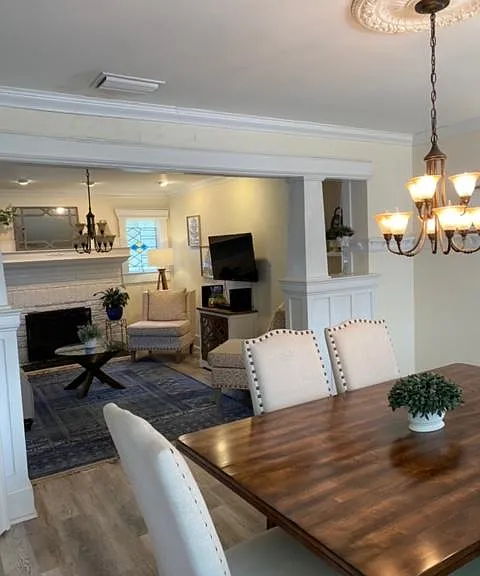 707 S Bungalow Ter — Photo 18