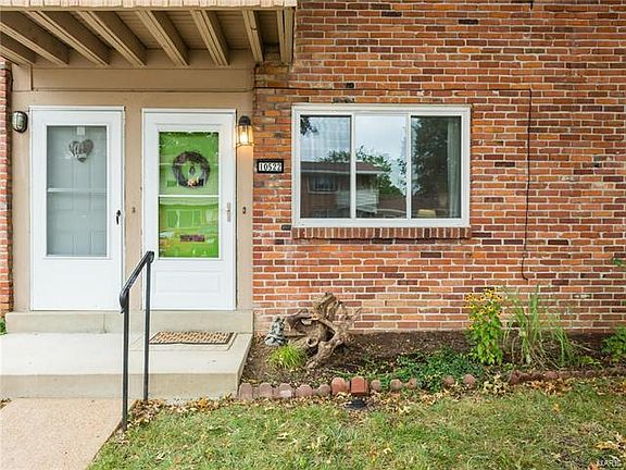 2nd image of 10522 Carroll Wood Way