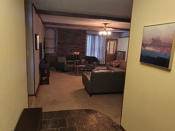 4th image of (Undisclosed Address)
