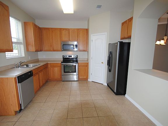 5th image of 33434 Terragona Dr