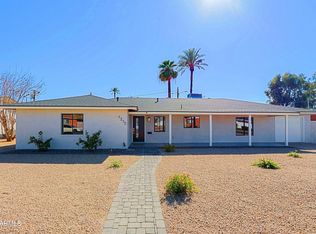 1215 E CAMBRIDGE Avenue, Phoenix, AZ 85006