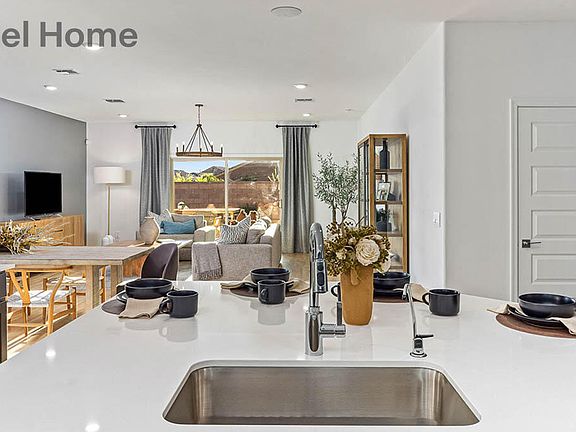 4th image of 12240 E Morris Carson Dr