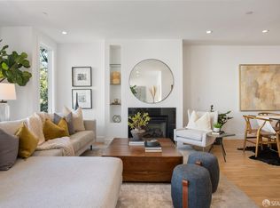 3083 22nd St, San Francisco, CA 94110