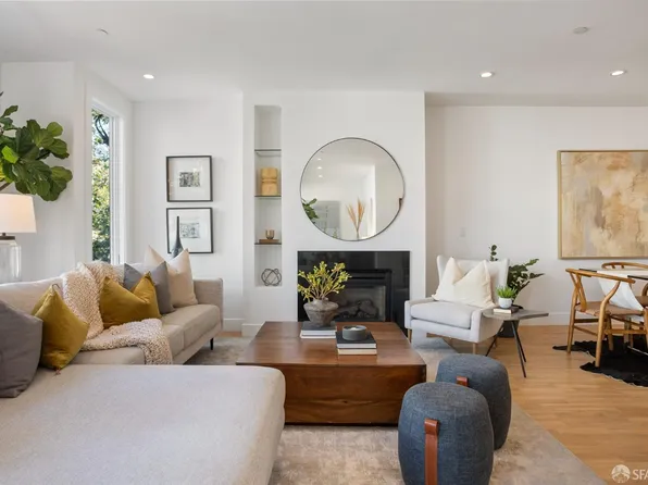 3083 22nd St, San Francisco, CA 94110