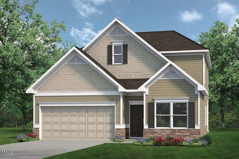 1st image of 135 Walker Mac Dr