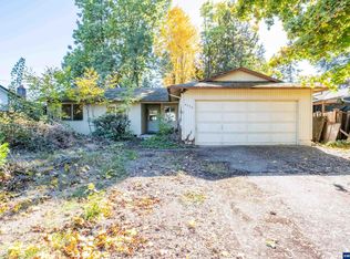 4756 Jean Ct NE, Salem, OR 97305