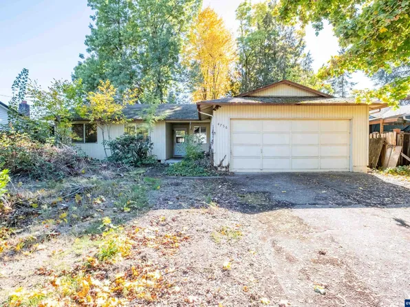 4756 Jean Ct NE, Salem, OR 97305