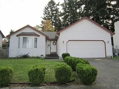1st image of 14619 NE 50th St