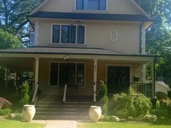 177 Lena Ave, Freeport, NY 11520