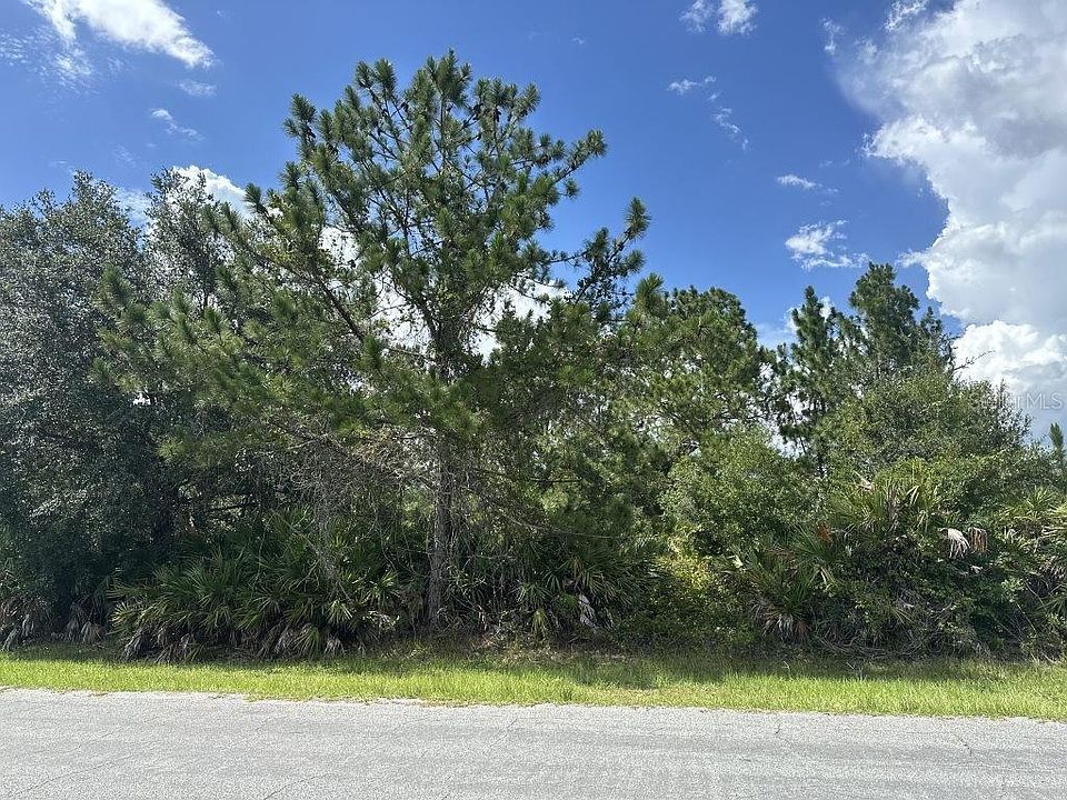 1st image of Lot 33 SOMERSET STREET LOT 33