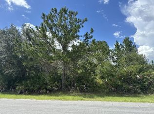 LOT 33 Somerset St LOT 33, Orlando, FL 32833
