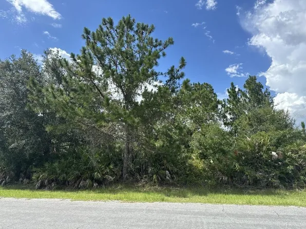 LOT 33 Somerset St Lot 33, Orlando, FL 32833