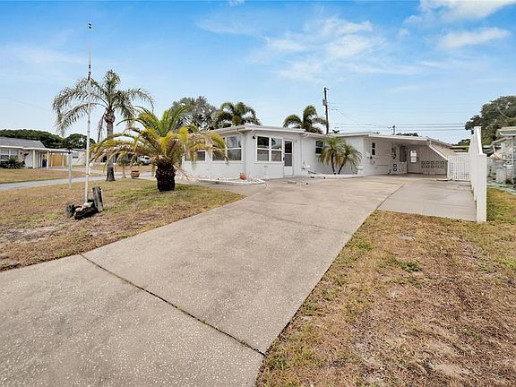 3rd image of 12093 104th Ln