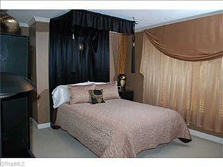 5th image of 3928 Bradenton Dr