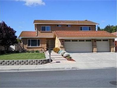 1st image of 4415 Park Paxton Pl