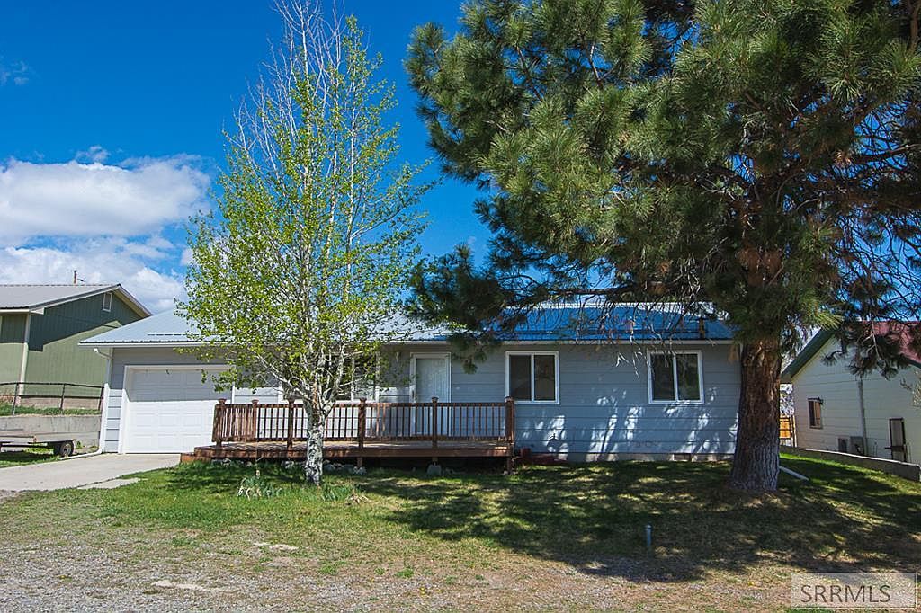 1405 Leadore Ave, Salmon, ID 83467 Zillow