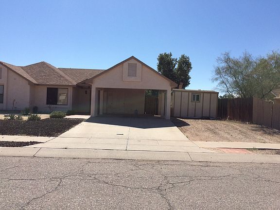 2nd image of 4973 W Manatee Dr