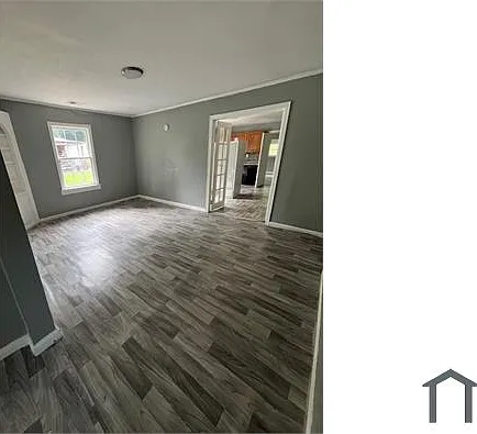 4402 Highland Rd — Photo 15