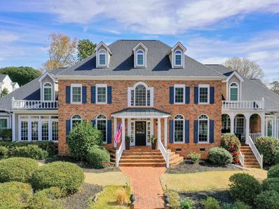 1 Rugosa Way, Greer, SC, 29650