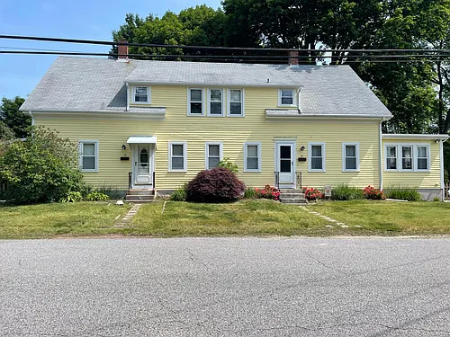 48 Salisbury Ave Photo 1
