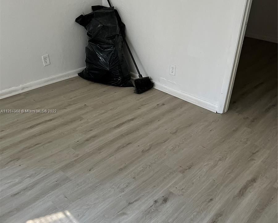 1st image of 519 8th Ave #1-7