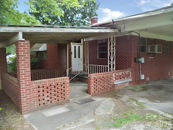 4th image of 138 Glory Rd