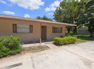 5854 Lunn Rd, Lakeland, FL 33811