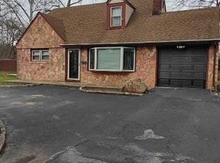 88 Leland Ave, Plainfield, NJ 07062