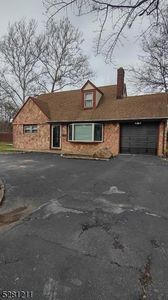 88 Leland Ave, Plainfield, NJ, 07062