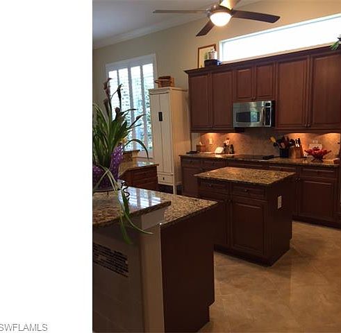 2nd image of 28700 Pienza Ct