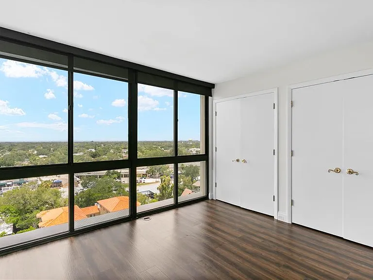 3301 Bayshore Blvd #1601E — Photo 33