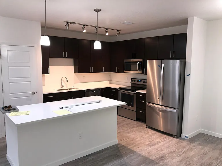 9220 Wilde Ln #206 — Photo 13