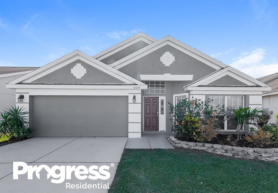 1st image of 10636 Walker Vista Dr