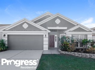 10636 Walker Vista Dr, Riverview, FL 33578