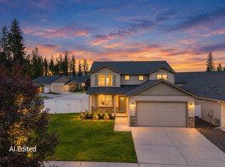 1718 E Mead Ln, Spokane, WA 99218