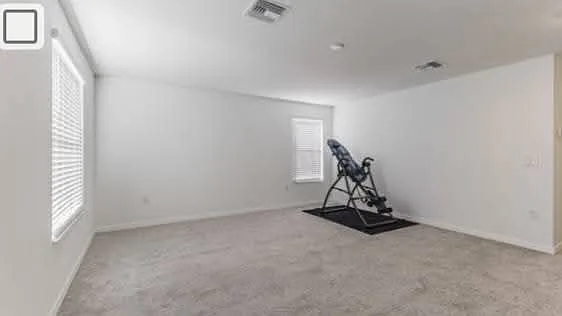 15008 Palamos Cir — Photo 14