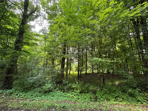 Maple Rd, Linesville, PA 16424