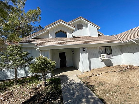 3rd image of 28701 Gleneagle Ct
