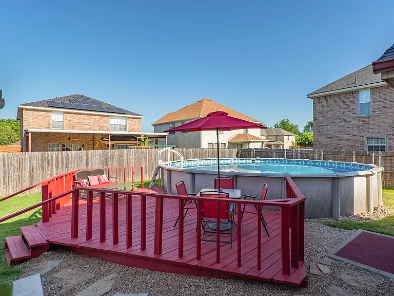 1394 Saltillo St #1394 — Photo 38