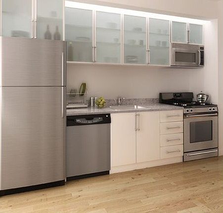 5th image of 37 Wall St APT 16R