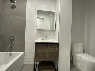 Rented by Simply Brooklyn Realty Inc