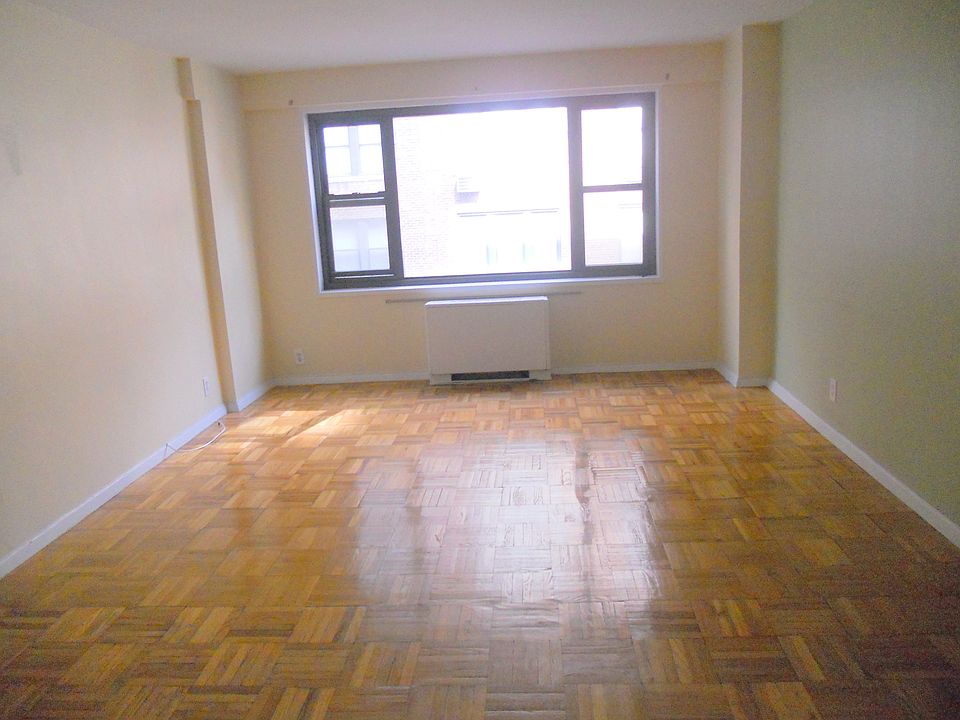 1st image of 405 E 56th St APT 12B