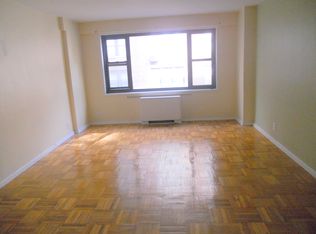 405 E 56th St APT 12B, New York, NY 10022