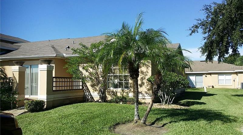 2nd image of 3371 Sandy Shore Ln
