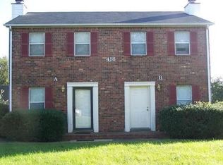 418 McClary Rd #A-B, Smyrna, TN 37167