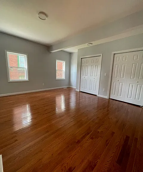 109 Beacon St — Photo 13